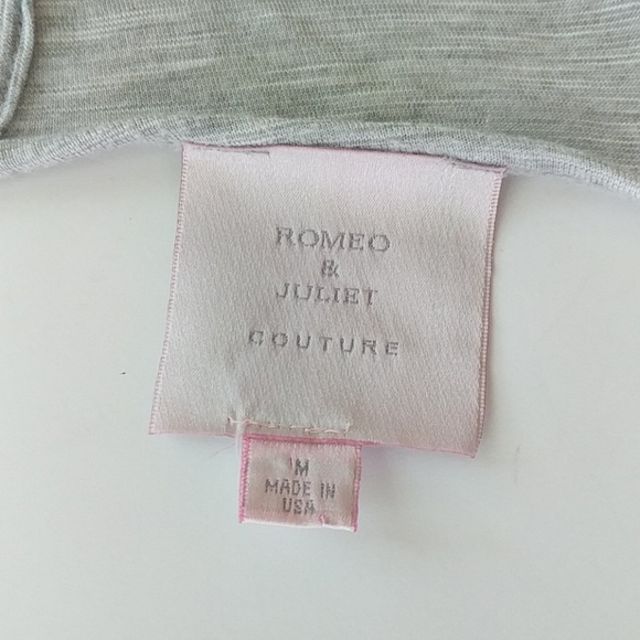 2 top bundle - Picture 4 of 7